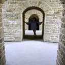 Do we need to find our own local casemates?
