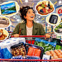 Best Costco Finds 2026?