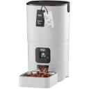 PitPet Smart 7L Automatic Pet Feeder