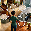 What Type of Flooring Would You Choose for Your Home?