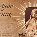 The radium craze: Shoddy Goods 108