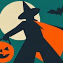 Happy Halloween. What's your Meh-inspired costume this year?