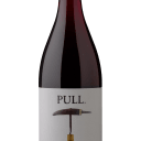 Broken Earth Winery PULL CdR Red Blend