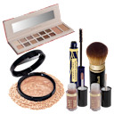 Laura Geller "All The Essentials" 6-Piece Makeup Set