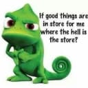 Where are the coupons?