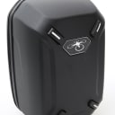 Phantom hard shell backpack for $55 with priority shipping from USA