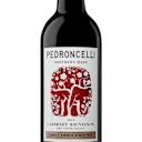 Pedroncelli Brother's Mark Cabernet Sauvignon