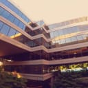 FPV for the office?