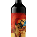 DAOU Red Blend
