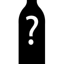 Meeker Vineyard Mystery Offer