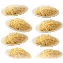 The Spaghetti