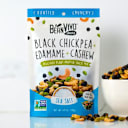 12-Pack: BeanVIVO Snack Mix (Sea Salt)