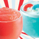 What are you drinking today & tonight, July 2021