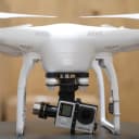 Phantom 4