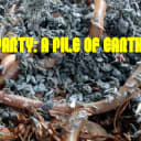 Dance Party: A Pile of Earthworms
