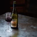 Will Casemates sell other adult beverages beyond wine?