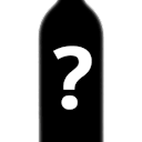 Celebrate 250 years with 250 Bottles: Mystery Napa Cabernet (Summer Hold)