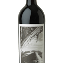 Clif Family The Climber Red Wine (Summer Hold)