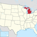Michigan