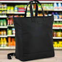Bodhi Fashion Daily Convertible Tote Bag with Detachable Straps