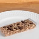 SideDeal Daily: 99-Pack: KIND Chewy Chocolate Chip Bars