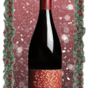 Giornata Il Campo Rosso Red Blend