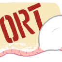 Dear Lab Rats: A new Lab Rat Report graphic for you to use!