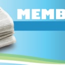 Membership News