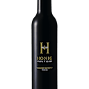 Honig Cabernet Sauvignon Dulce Dessert Wine (Summer Hold)