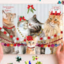 3-Pack: Greenbox 500 Piece Puzzles
