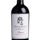Moran Manor Anagram Red Blend