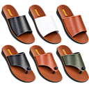 Your-Choice: Aerosoft Sandals (2-Styles)
