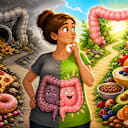 Are you getting enough fiber?