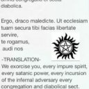 Did you learn Latin in school?