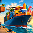 Summer Holds are Shipping