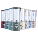 Blendjet 2 Portable Blender Modern Collection
