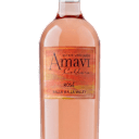 Amavi Cellars Rosé (Summer Hold)