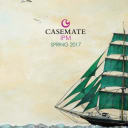 NJ and Casemates: perfect together?