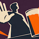 Drinking Terrible with Meh: The Fritotaler