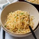 Let's talk about pasta .. recipes