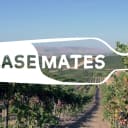 Casemates Launch Party?