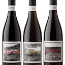 Idlewild Barbera, Dolcetto & Cortese