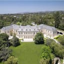 Casemates on the Green 2023 (SoCal)
