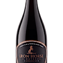 Iron Horse Chardonnay (Formerly Unoaked) (Summer Hold)