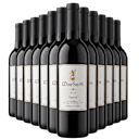 WineSmith Cellars Tannat (Summer Hold)