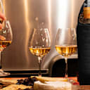 2-Pack: Puffin Insulated Wine Bottle Coolers