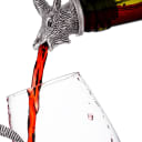 What Goats with White Wine? (September 2022 Scapegoat Blame Thread)