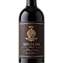 Barone Ricasoli Brolio Chianti Classico Riserva