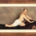 Goat Day 19: Ask a Goat Anything, Volume 2
