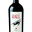 HALL Wines Darwin Syrah